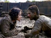 Shahid Kapoor, Kangana Ranaut