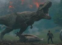 Jurassic World