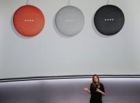 US-IT-LIFESTYLE-GOOGLE
