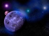 alien life