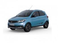 Tata Tiago Sport