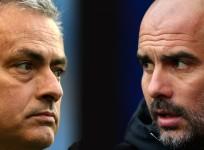 manchester derby