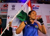Ankushita Boro