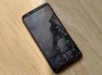 OnePlus 5T Review