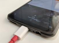 OnePlus 5T Review