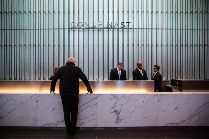 Condé Nast is set to make quite a few changes in a bid to trim cost and this may even lead to some job cuts Condé Nast