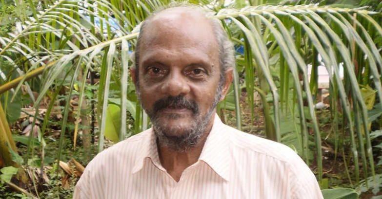 Munshi Venu Munshi Venu