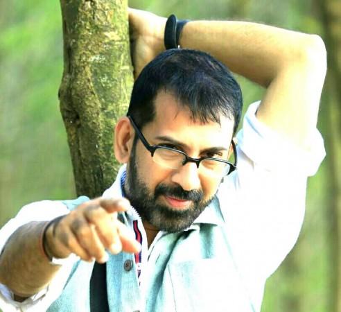 Raaja Ram Raaja Ram