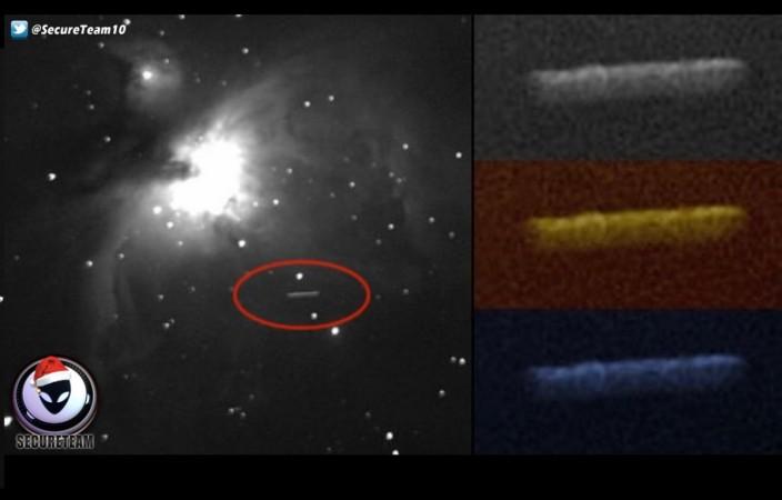 ufo,