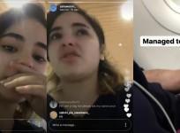 Zaira Wasim