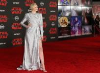 Gwendoline Christie