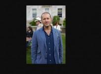 Apple, Jony Ive, Chief Design Officer,
