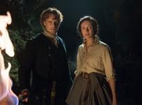 Outlander Season 3