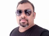 Mahesh Kathi