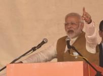 Modi in Gujarat1111