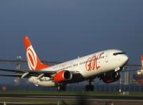 Gol airlines