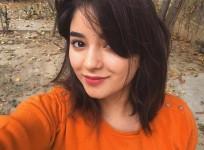 Zaira Wasim, Dangal Actress, molestation