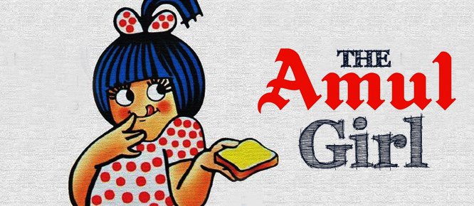 Netizens fight over Amul following controversial sponsorship to TV ...
