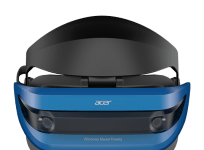 Acer Windows Mixed Reality