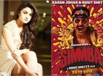 Ranveer Singh, Alia Bhatt