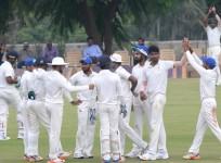 Krishnappa Gowtham