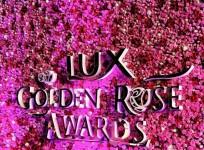 Lux Golden Rose Awards 2017, Lux Golden Rose Awards 2017 winners' list