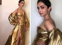 Lux Golden Rose Awards 2017 worst dressed