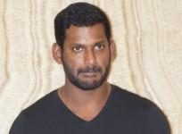 Vishal
