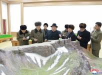 North Korea