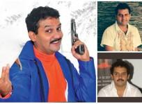 Vijay Sai