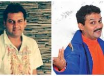 Vijay Sai
