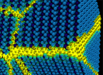 Excitonium
