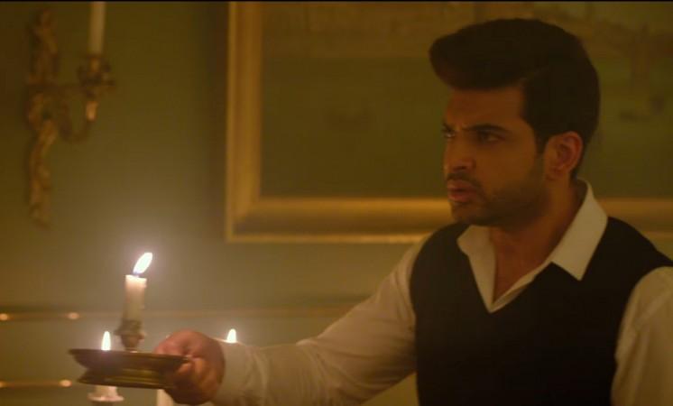 1921 trailer: Vikram Bhatt's horror flick starring Zareen Khan, Karan