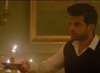 Karan Kundra