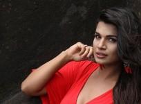 Splitsvilla X winner Naina Singh