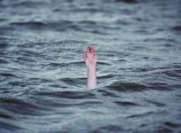 Drown