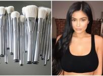 Kylie Cosmetics