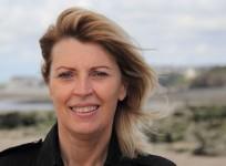 Maude Julien