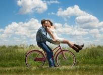 Couple