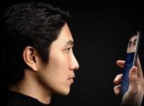 Samsung Galaxy S9