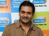 Vijay Sai