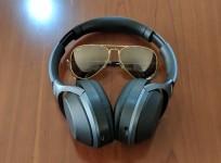 Sony WH-1000XM2 Review