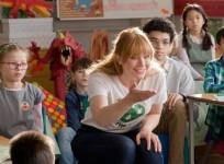 Jurassic World