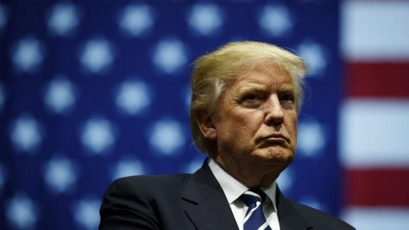 Donald Trump's tweet has escalated the tension between Pakistan and United States of America. US Ambassador to UN Nikki Haley says women accusers should be heard, even if Donald Trump is target