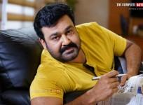 Mohanlal