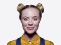 iPhone X — Opens with a Glance — Apple
