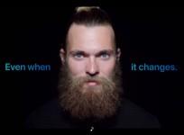iPhone X — Adapts to Your Face — Apple