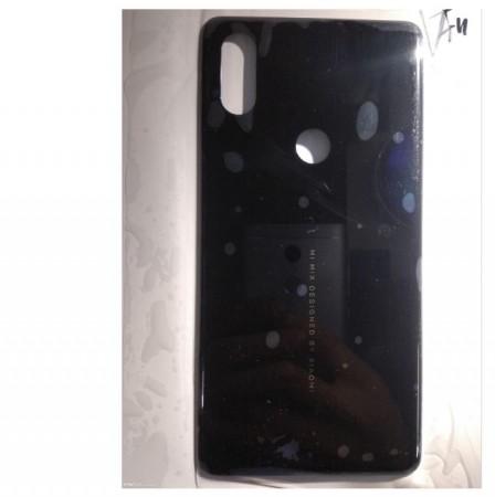 Xiaomi Mi Mix 3 gets spied: Design elements of flagship phone revealed Xiaomi, Mi Mix 3, images, design, Apple, iPhone X