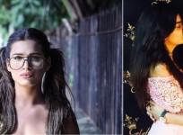 Naina Singh; Priyank Sharma, Divya Agarwal