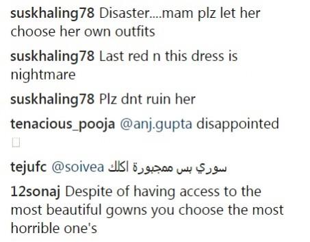 Deepika Padukone trolled